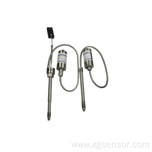Melt Pressure Sensor Melt Temperature Sensor For Sale